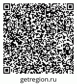79262029062