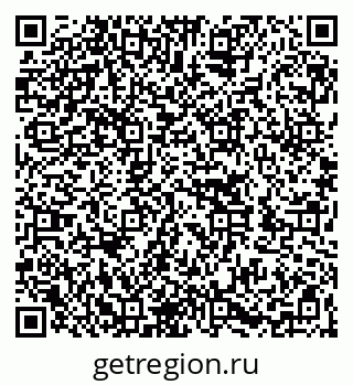79262029063