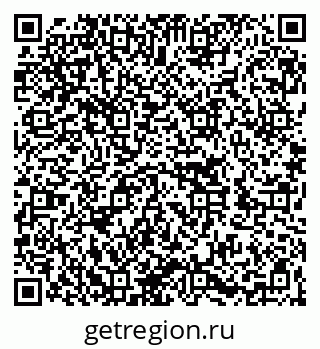 79262029064