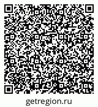 79262029065