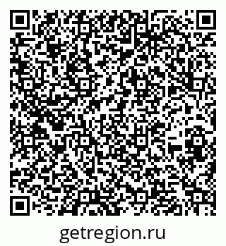 79262029066