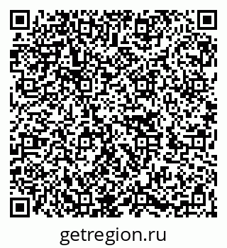 79262029068