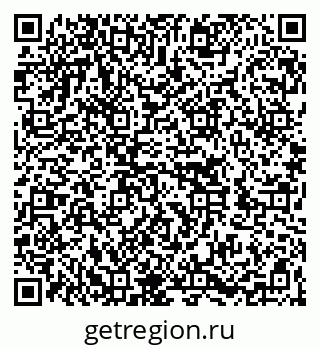 79262029070