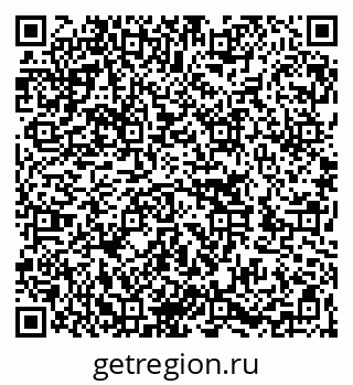 79262029071
