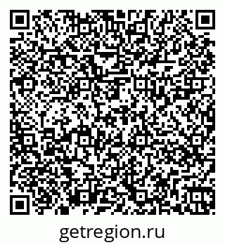 79262029079