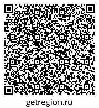79262029080