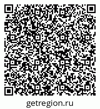 79262029081
