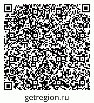 79262029082