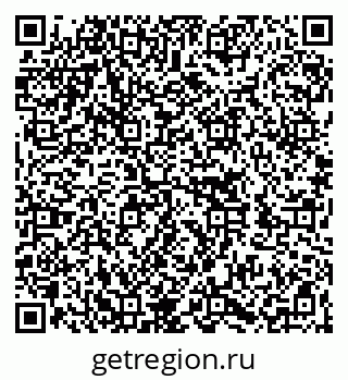 79262029083