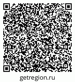 79262029084