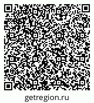 79262029085
