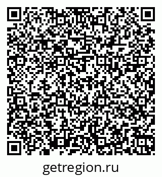 79262029086