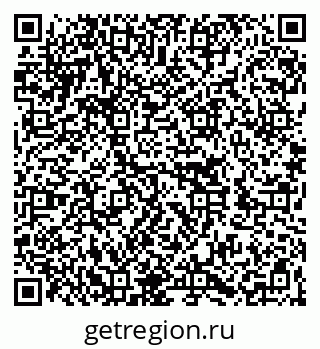 79262029088