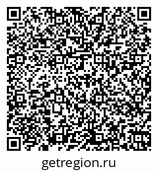 79262029090