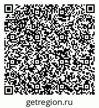 79262029091