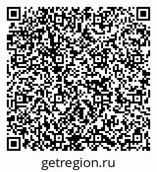 79262029092