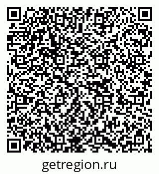 79262029093