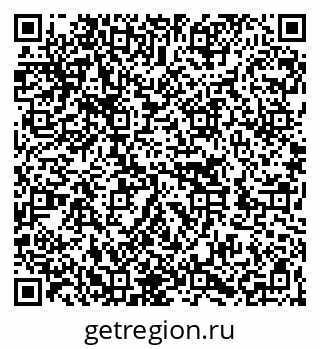 79262029094