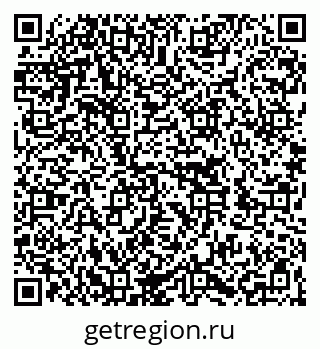 79262029096