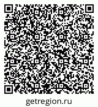 79262029098