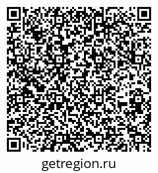 79262029101