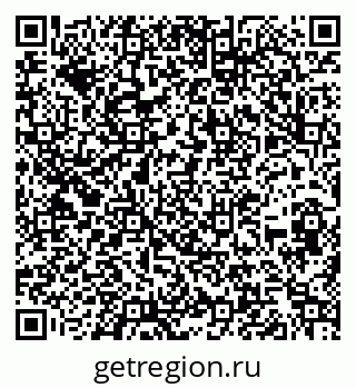 79262029103