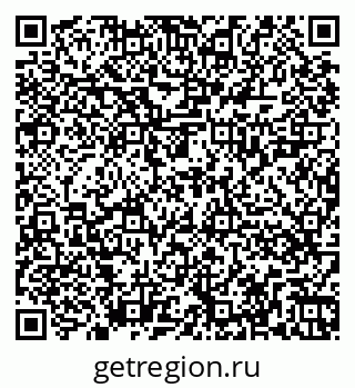 79262029104