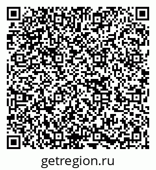 79262029105