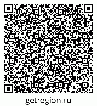 79262029111