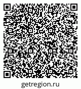 79262029113