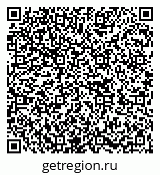 79262029117