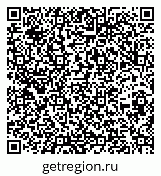 79262029118