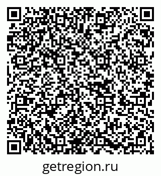 79262029121