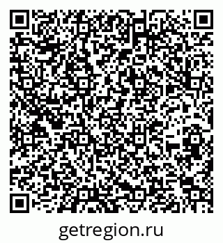 79262029125