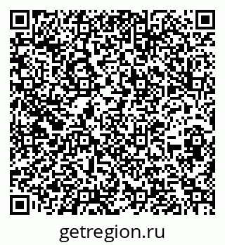 79262029127