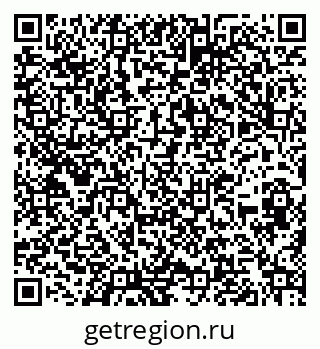 79262029128