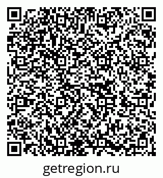 79262029129