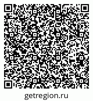 79262029130