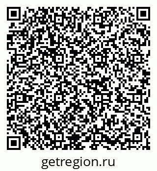 79262029131