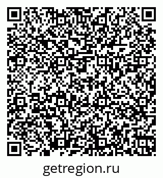 79262029133