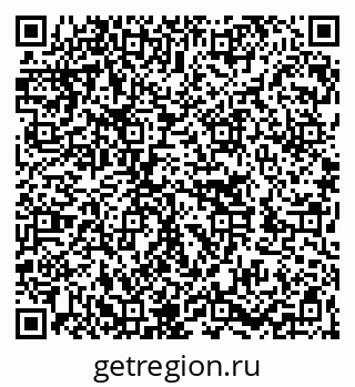 79262029138
