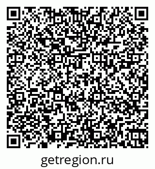 79262029139