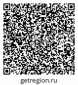 79262029147