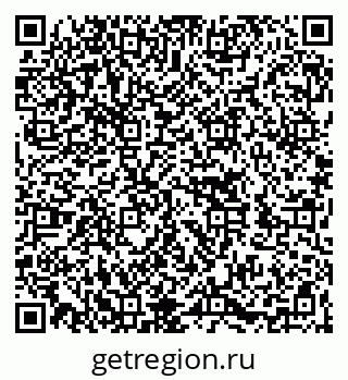 79262029148