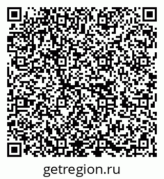 79262029150