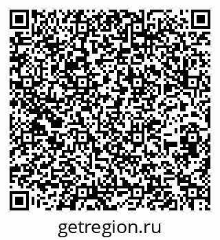 79262029151