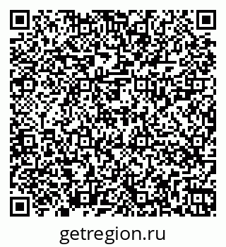 79262029153