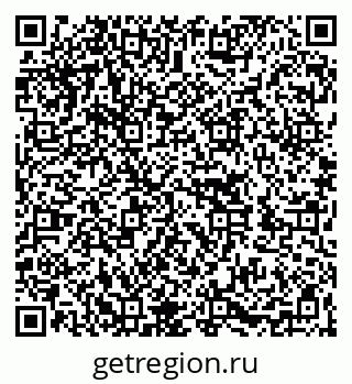 79262029154