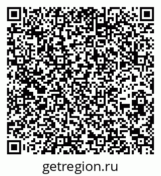 79262029155