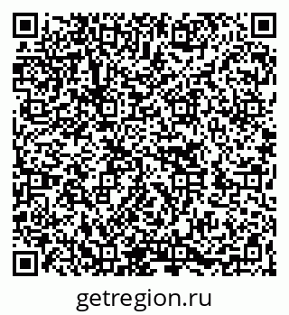79262029158
